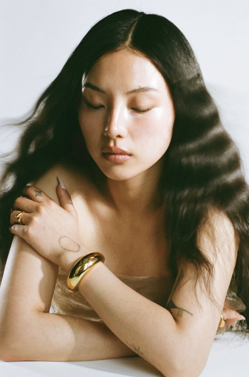 Captura de pantalla 2025-07-18 a las 9.27.48 a. m..png