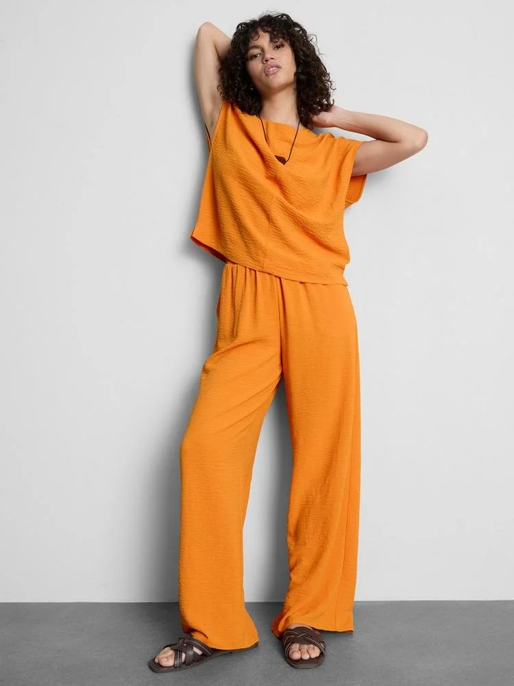 ANTONIO_CRUZ_HMUA_CREATIVES_PRIMARK_WOMENS.jpeg