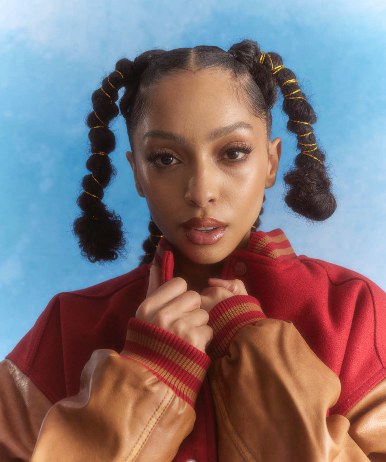 Captura de pantalla 2025-09-02 a las 9.17.00 a. m..png