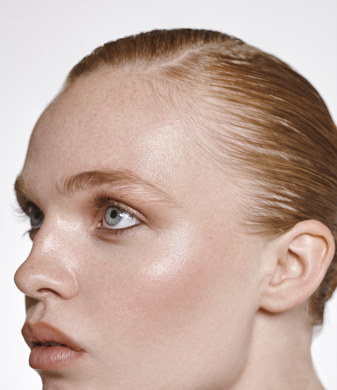 Captura de pantalla 2025-09-11 a las 6.31.38 p. m..png