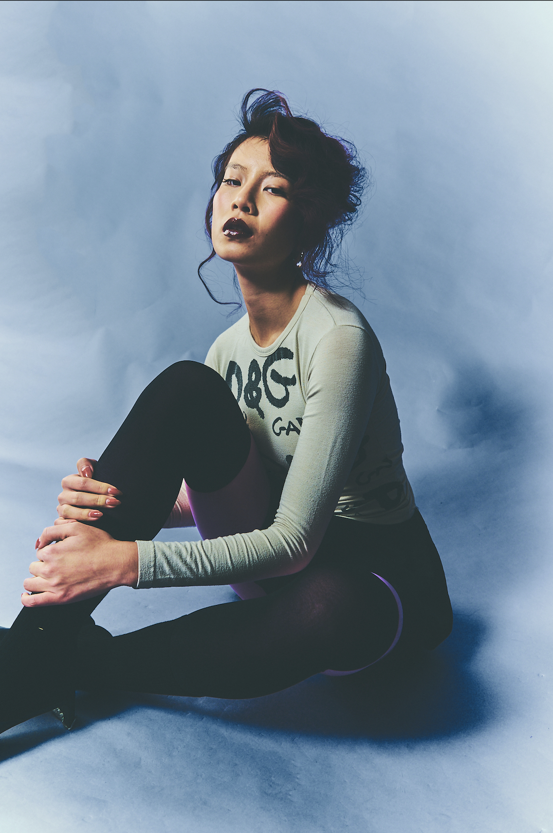 Captura de pantalla 2026-02-11 a las 12.32.47 p. m..png