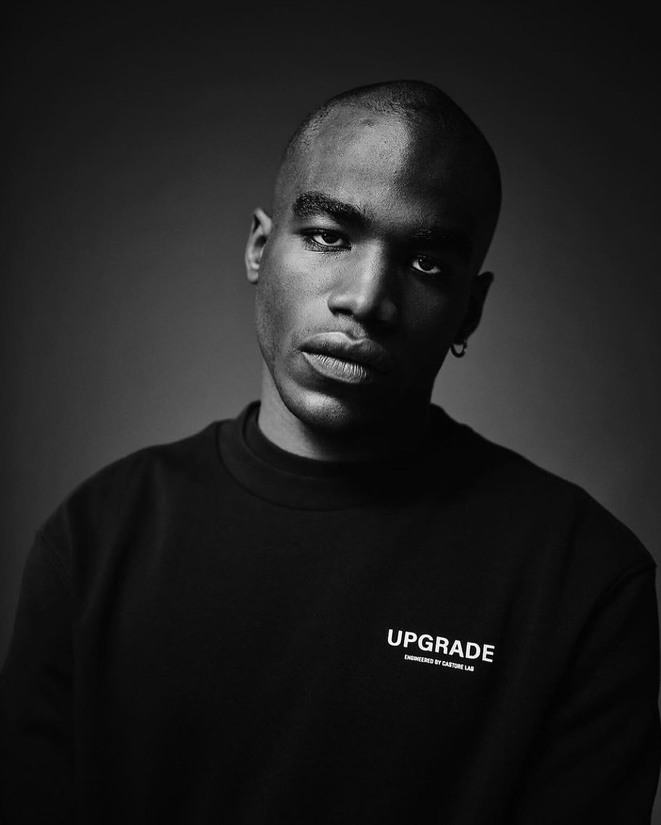 Captura de pantalla 2026-02-18 a las 10.51.05 a. m..png