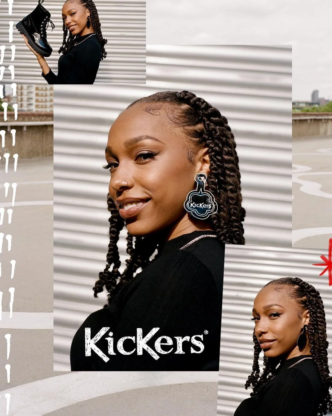 THEMBI-MAKEUP-3-KICKERS-FASHION-2021.png.png