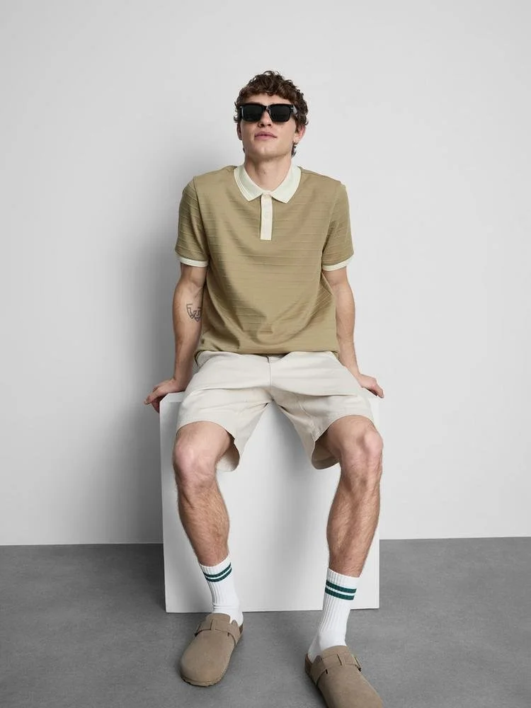 ANTONIO_CRUZ_CREATIVES_AGENCY_GROOMING_PRIMARK.jpg