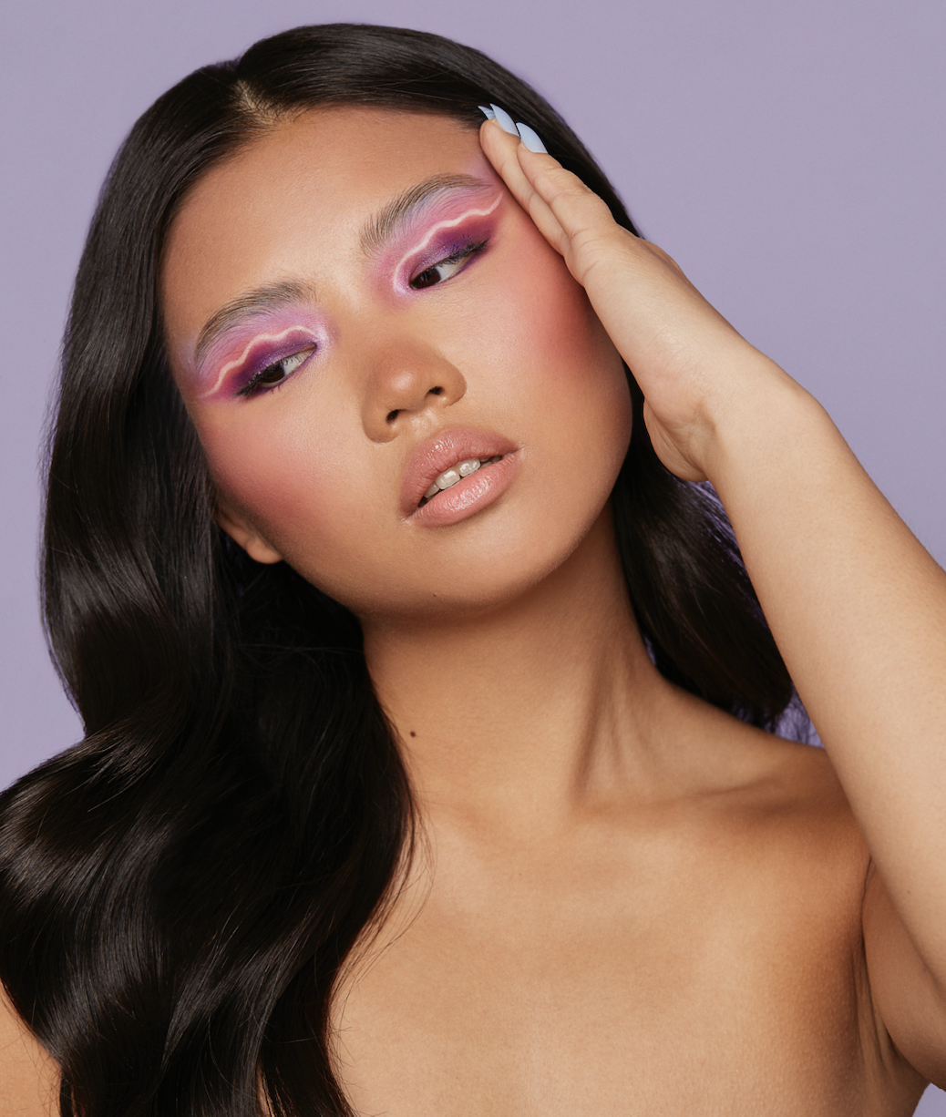 Captura de pantalla 2025-07-09 a las 1.52.04 p. m..png