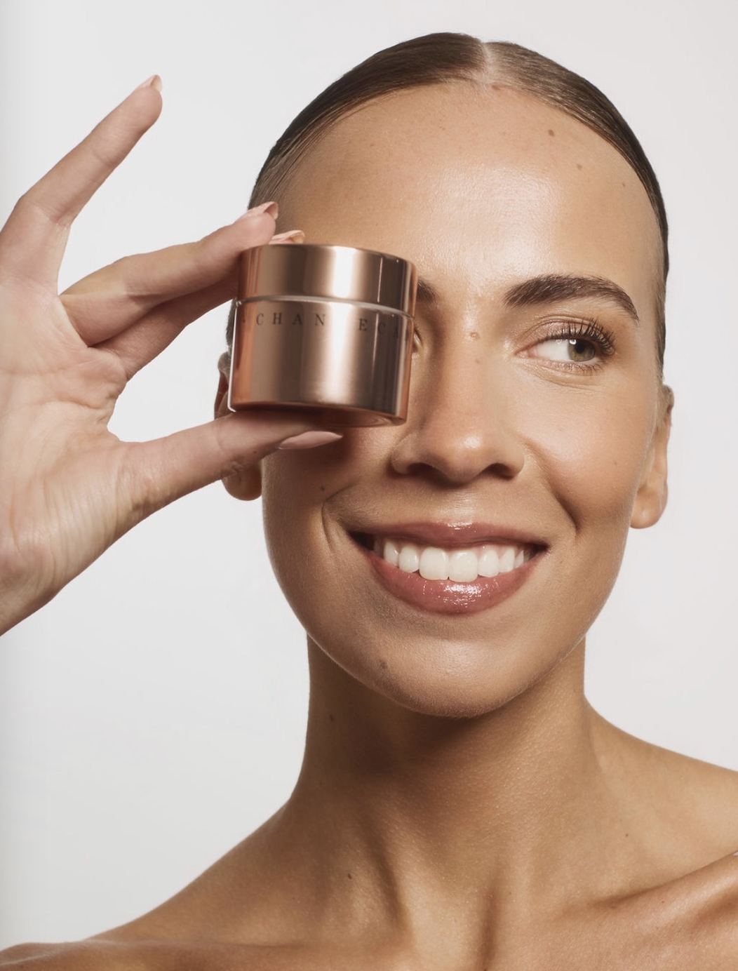 Captura de pantalla 2026-03-06 a las 9.59.13 a. m..png