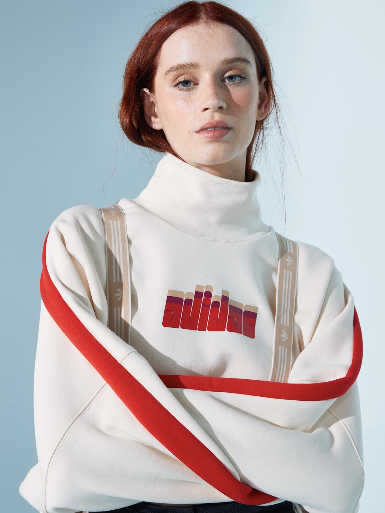 Captura de pantalla 2026-01-28 a las 2.11.53 p. m..png