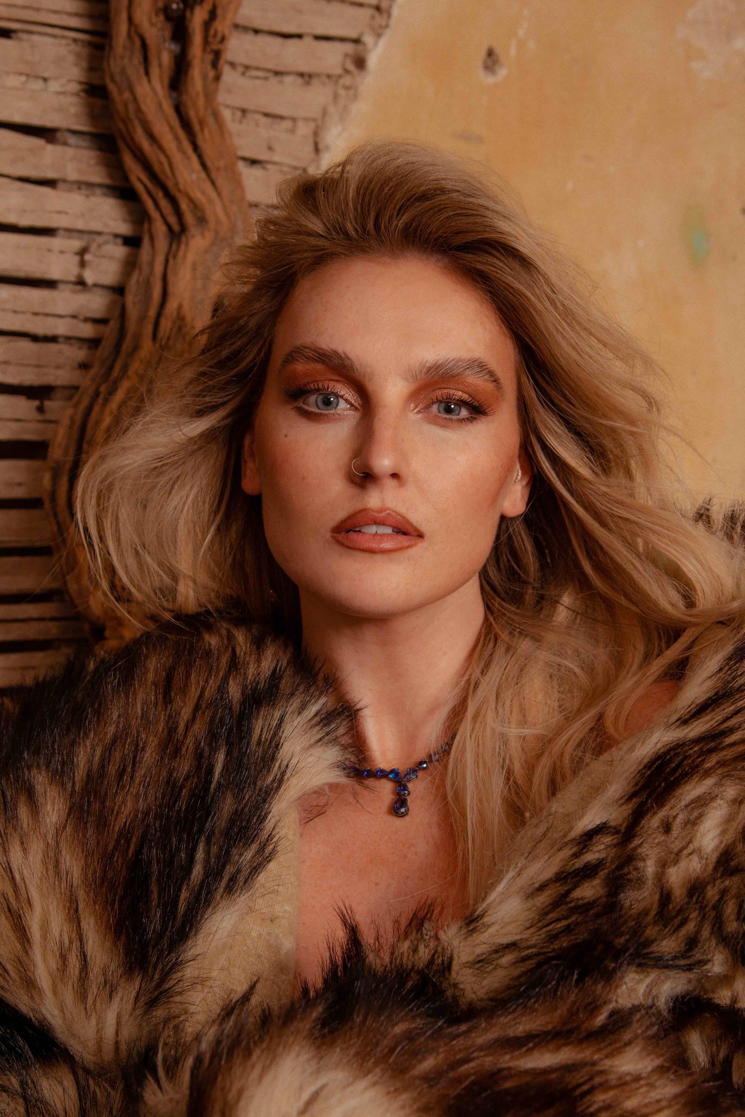 CASSIE_PERRIE_EUPHORIA_BEAUTY.jpeg