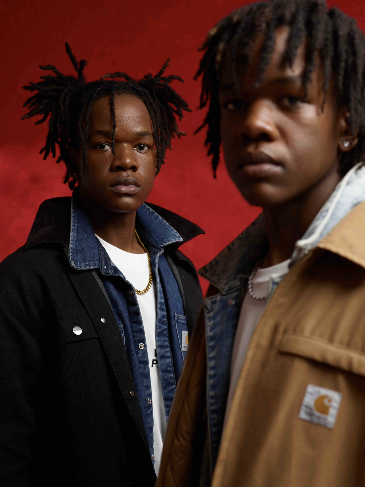 Captura de pantalla 2025-07-23 a las 10.45.09 a. m..png