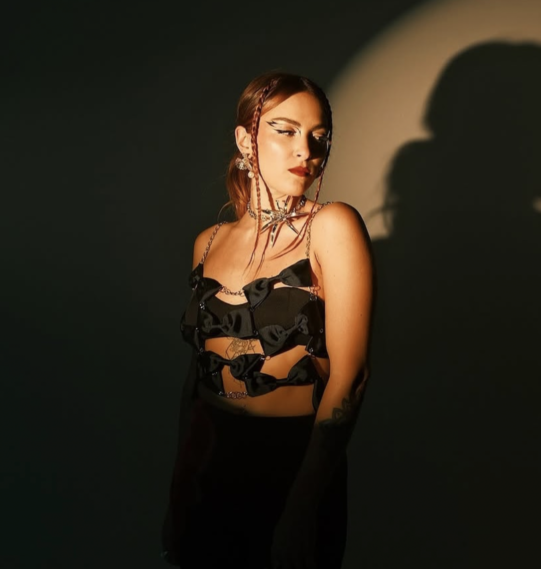 Captura de pantalla 2025-11-05 a las 3.05.19 p. m..png