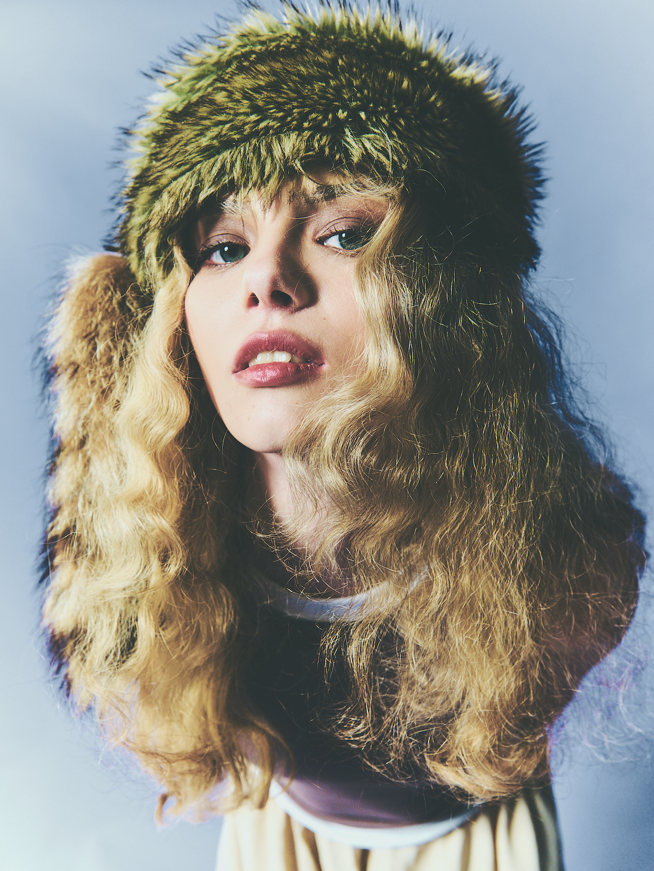 Captura de pantalla 2026-02-11 a las 12.30.46 p. m..png