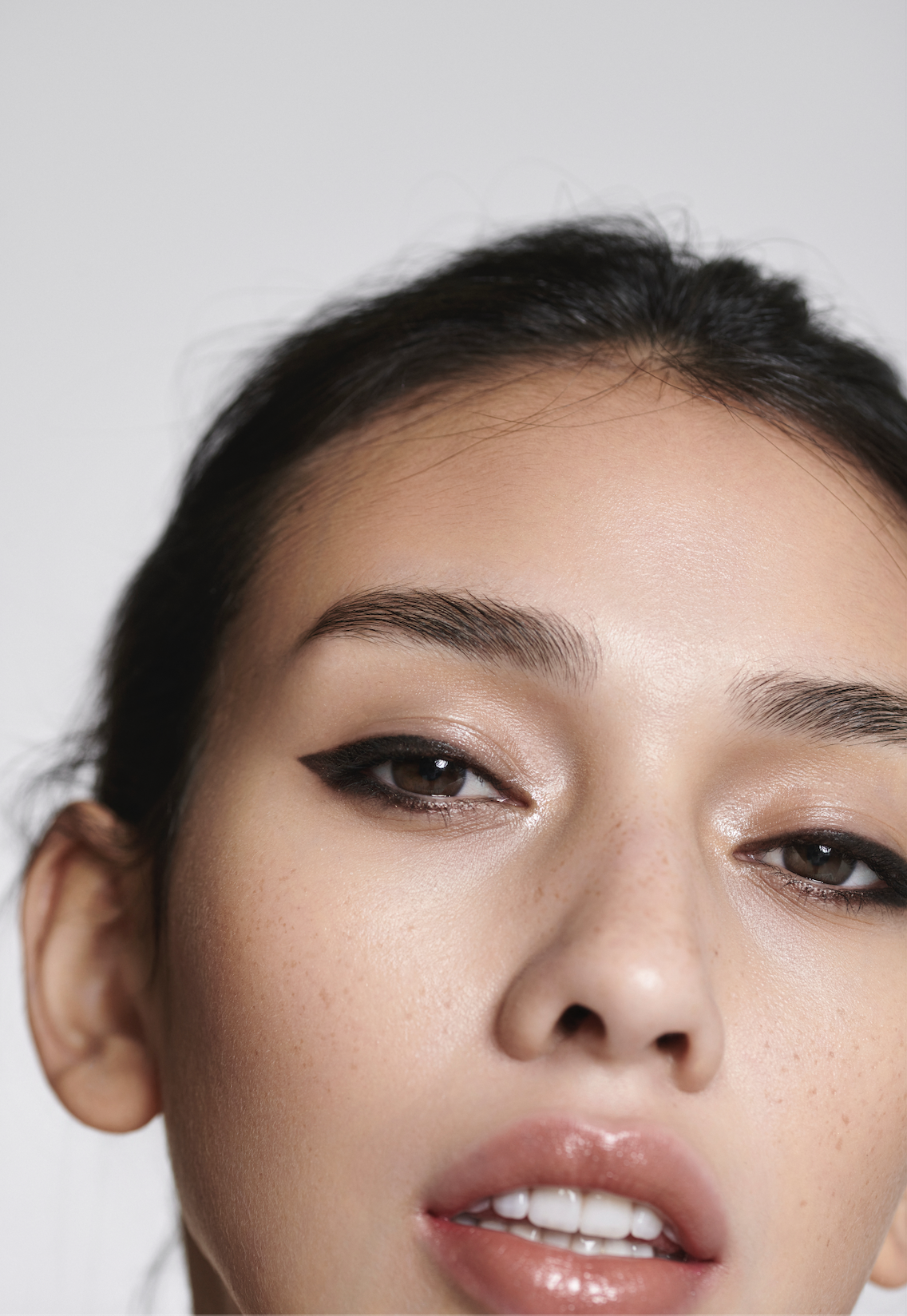 Captura de pantalla 2025-09-11 a las 6.29.08 p. m..png