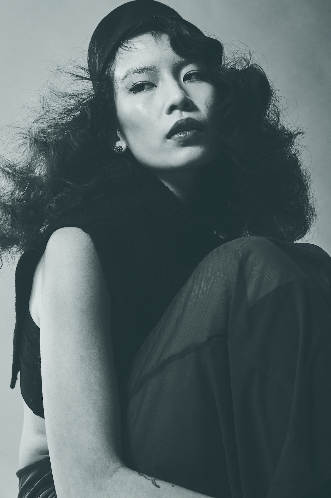 Captura de pantalla 2026-02-11 a las 12.32.16 p. m..png