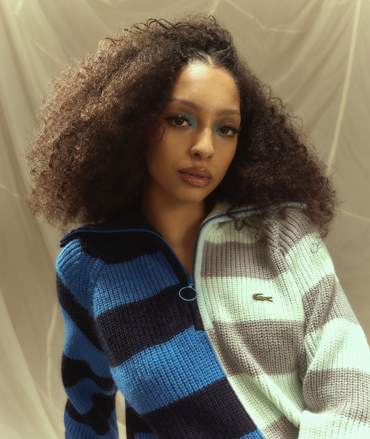 Captura de pantalla 2025-09-02 a las 9.18.26 a. m..png