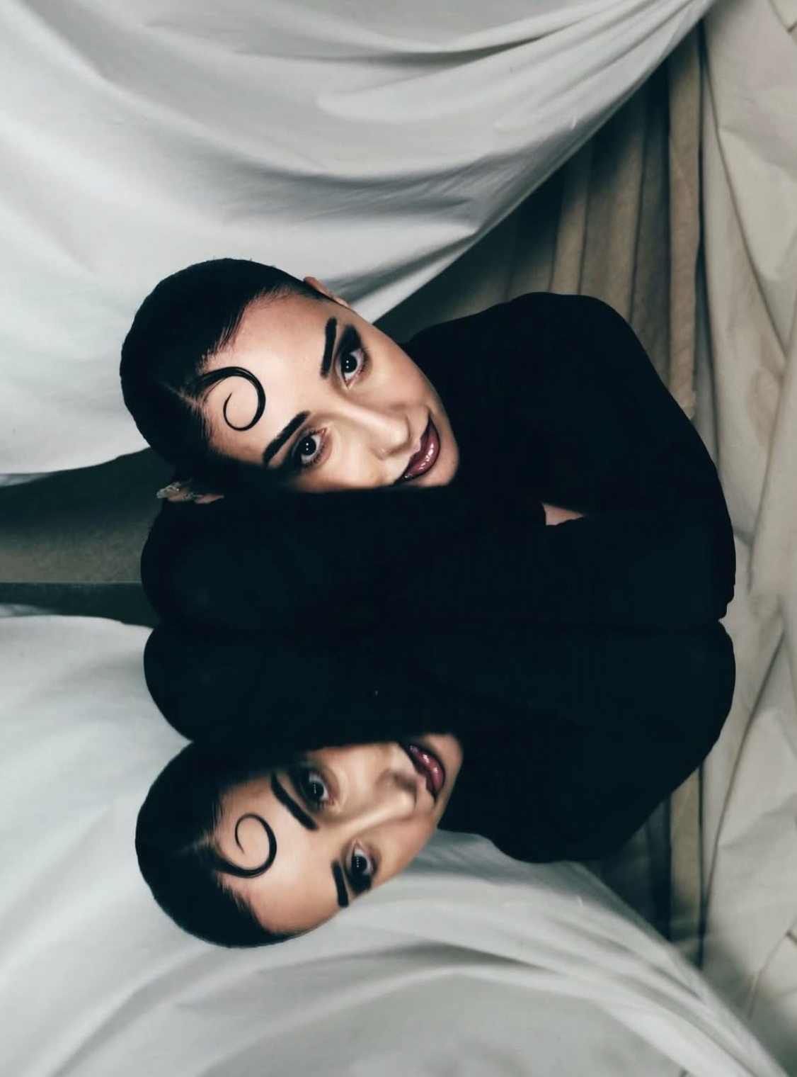 Captura de pantalla 2026-03-10 a las 5.49.49 p. m..png