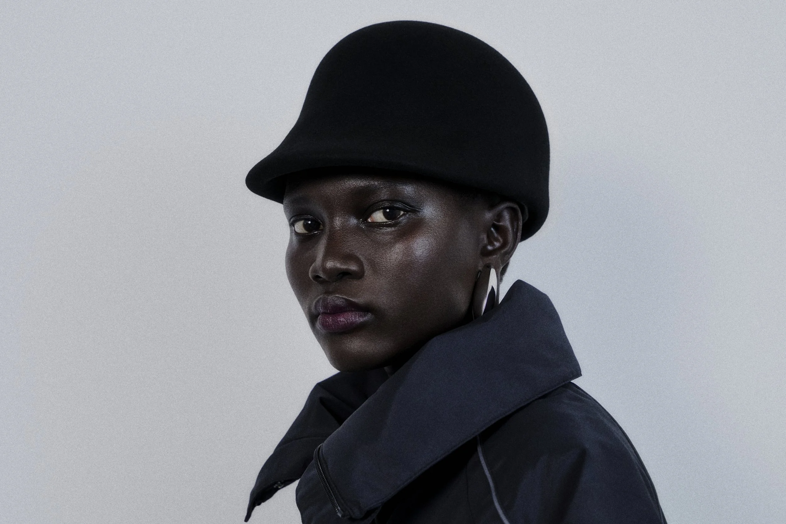 LOUISE_CARMEL_HALL_FASHIONSTYLIST_CREATIVES_AGENCY_ALUAL_112.jpg