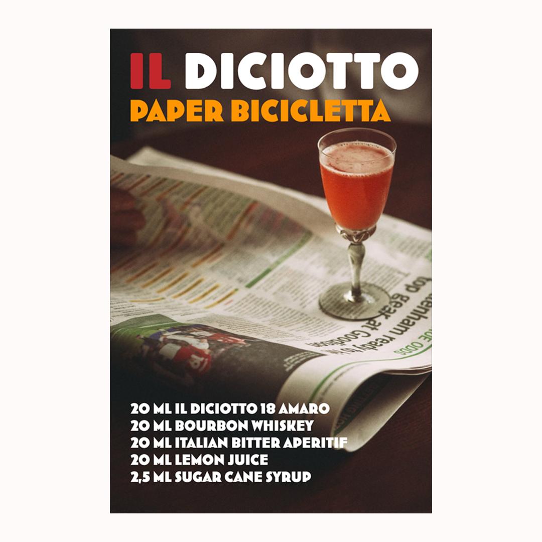 PAPER BICILETTA.png