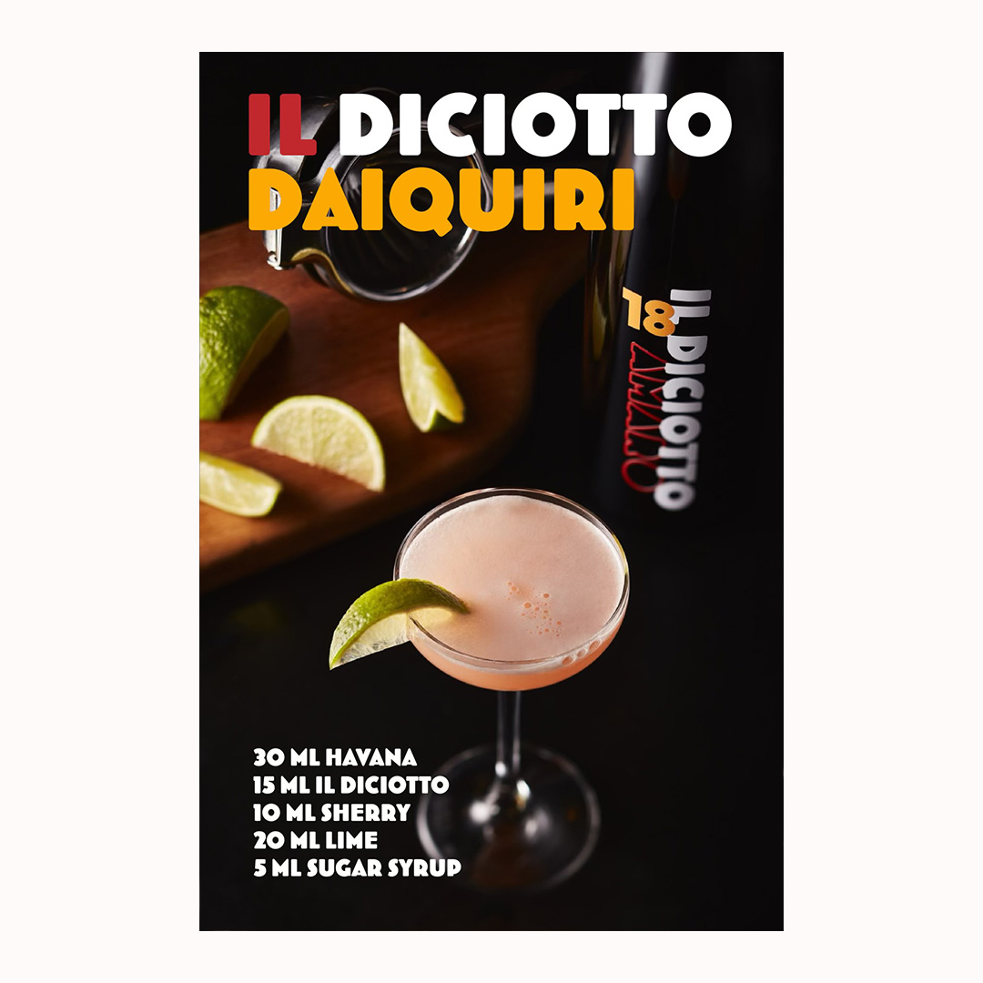 daiquiri.png