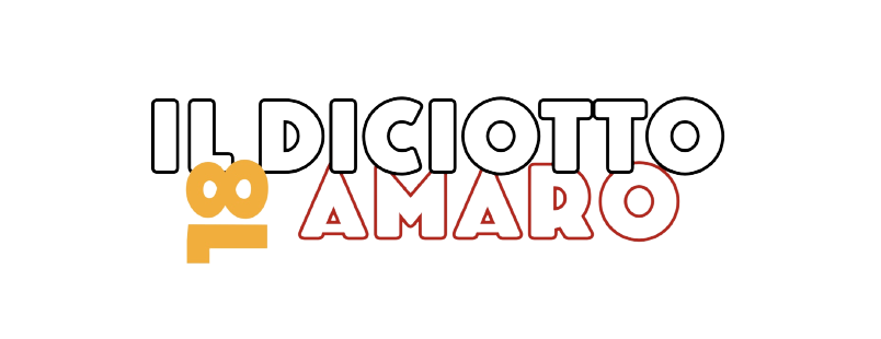 Ildiciotto18