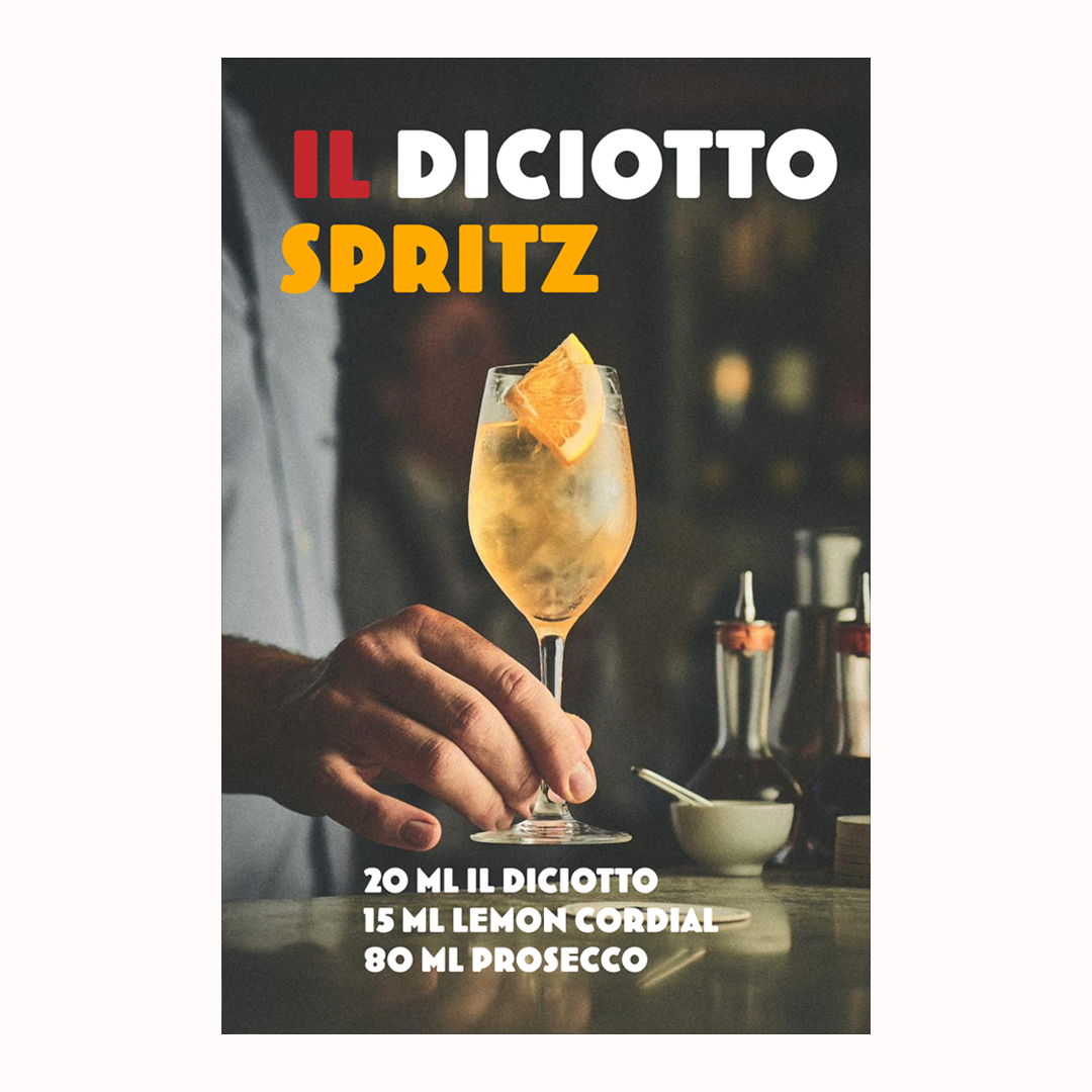 spritz POST INSTAGRAM.png