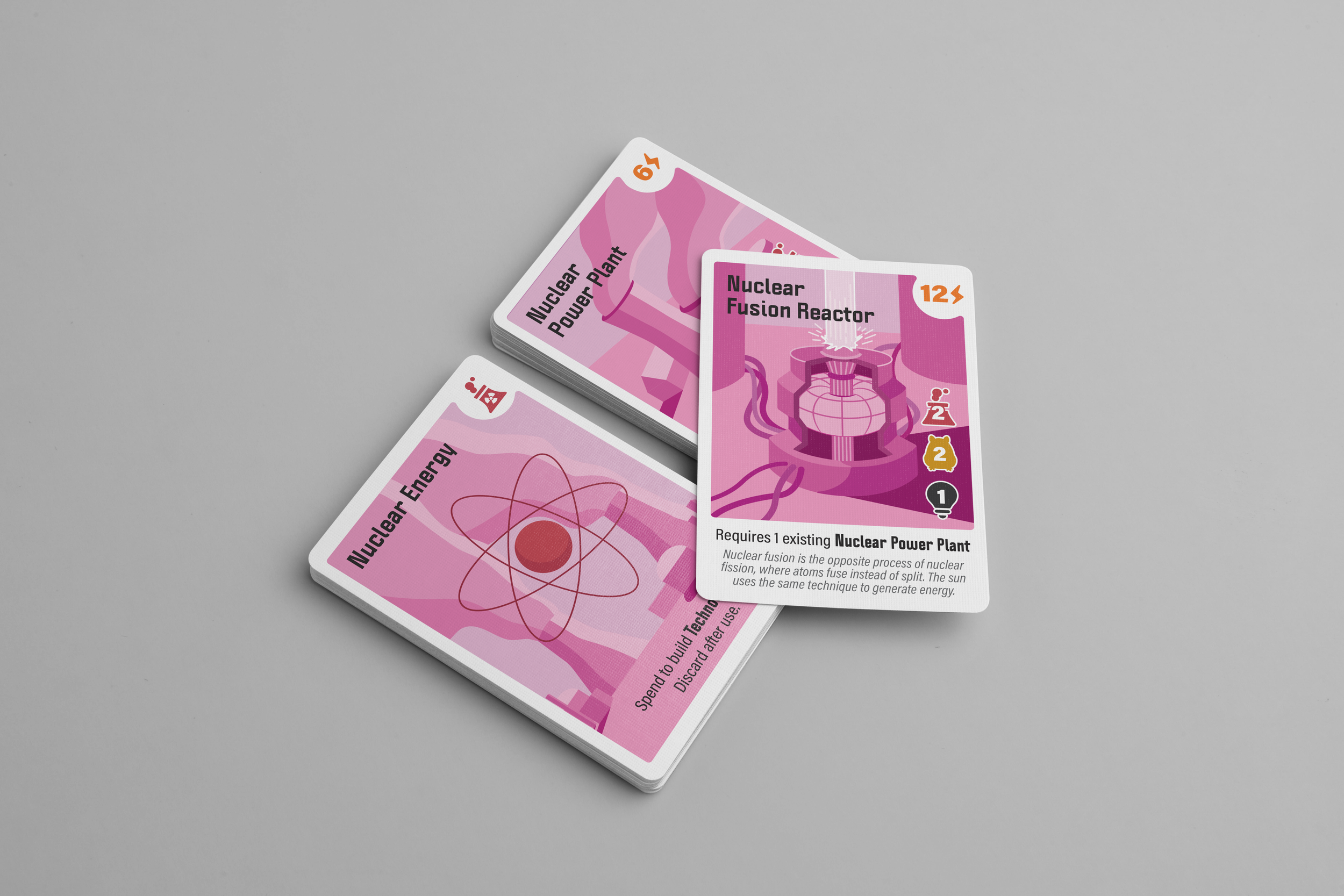 game mockups - all nuclears.png