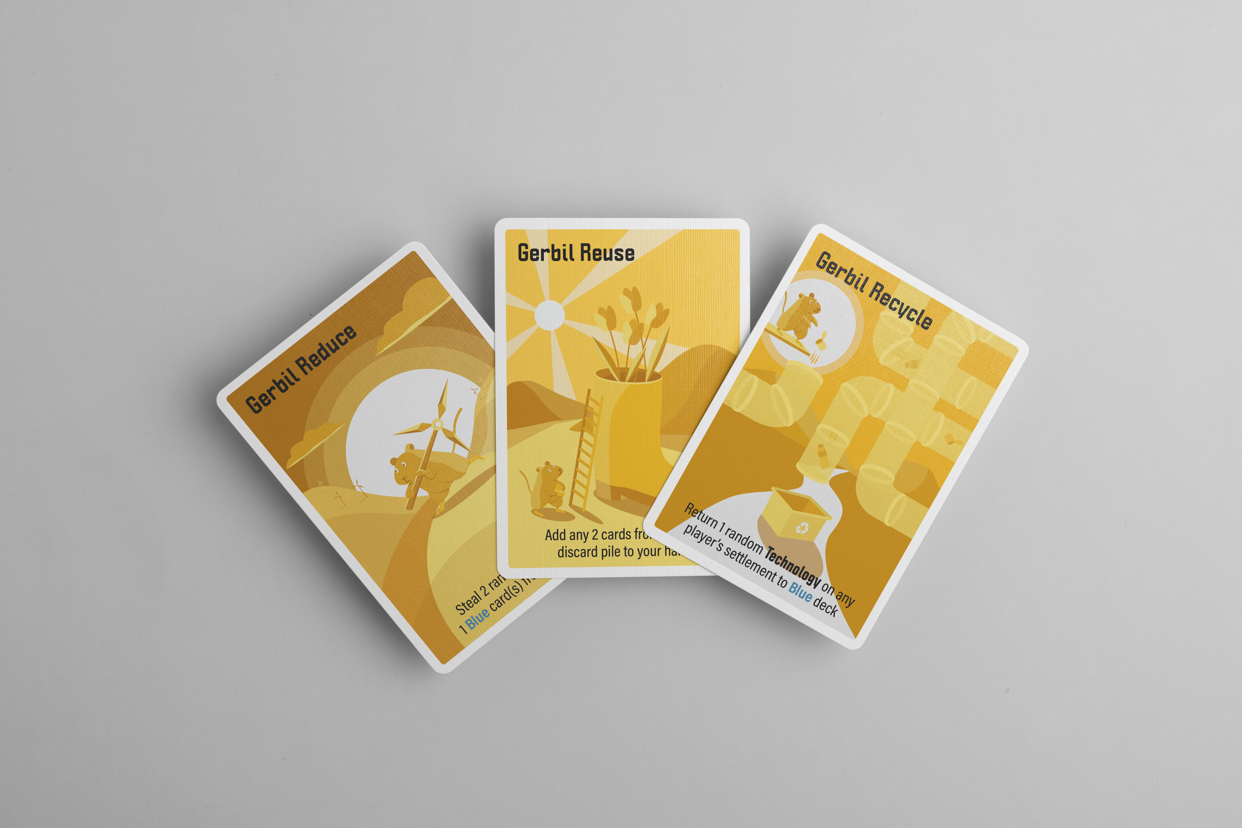 game mockups - attacks.png