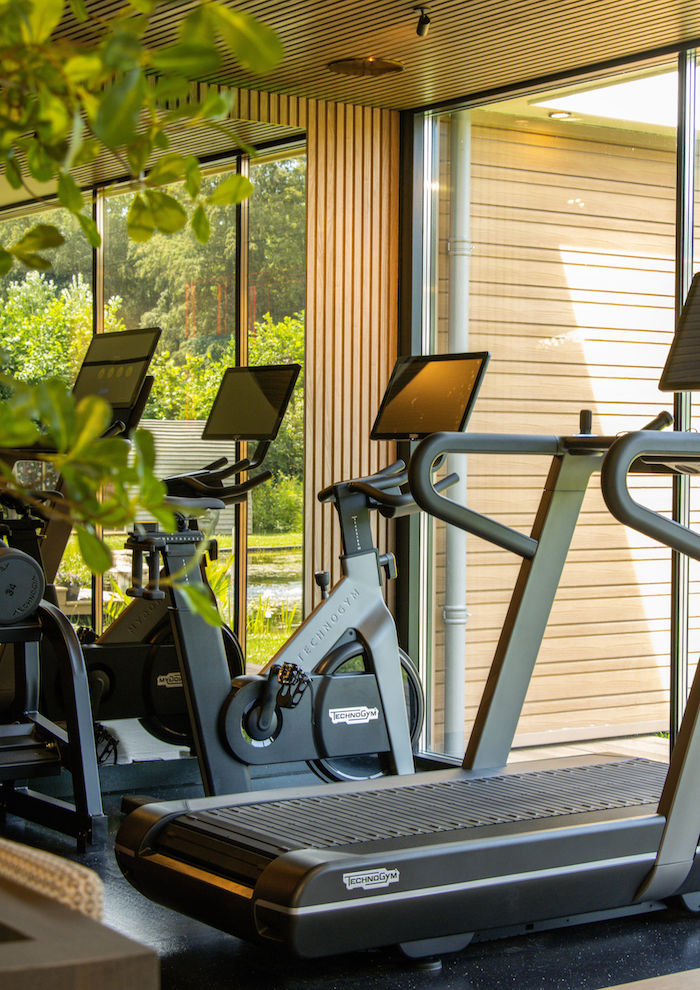 Technogym sportapparaten thuisgym.png