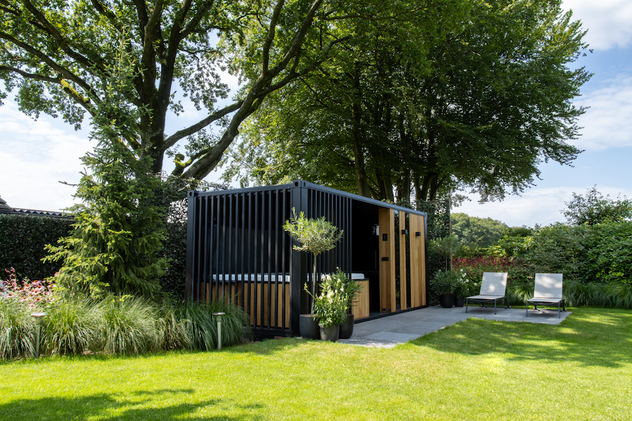 20FT-wellness-in-landelijke-omgeving