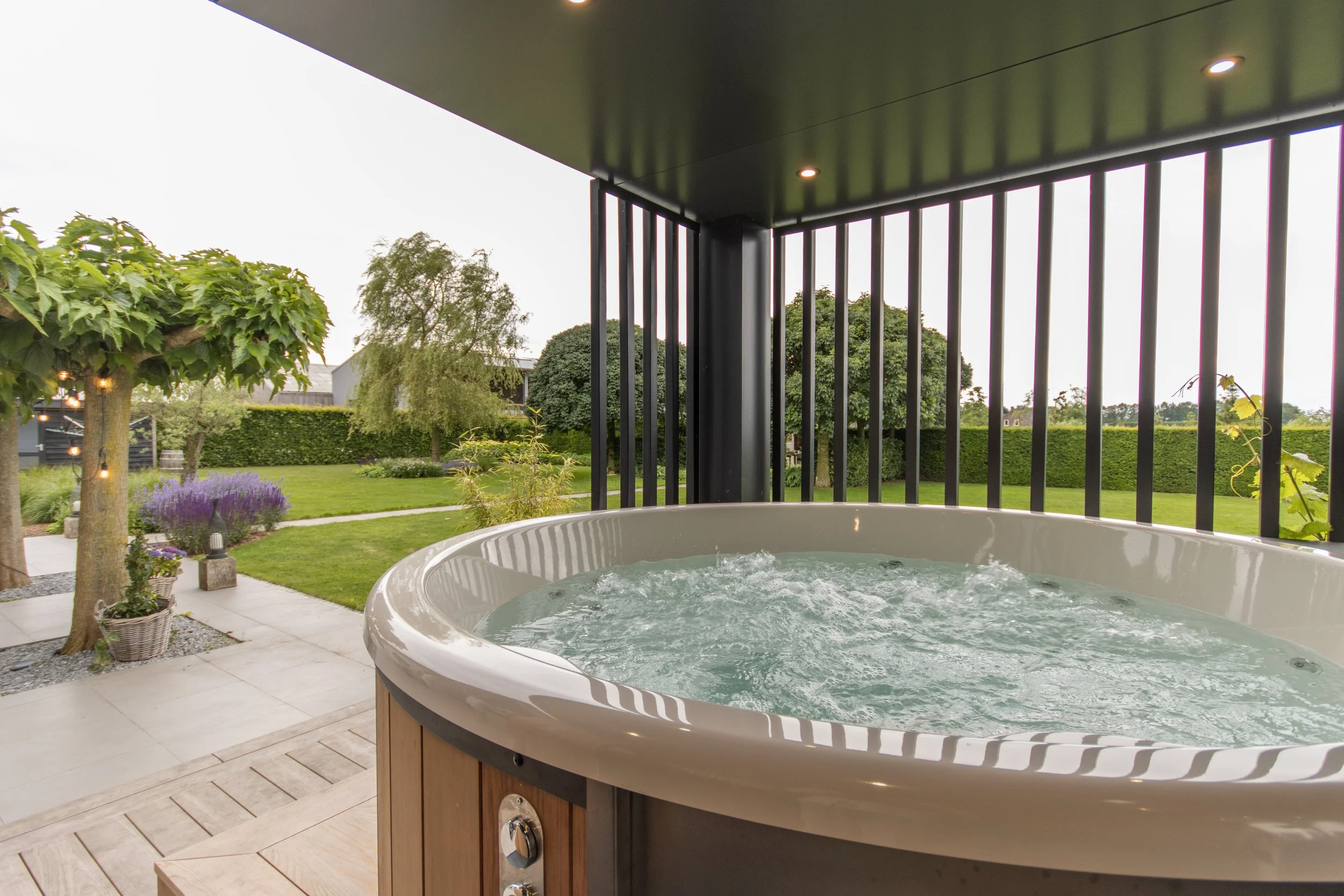 DLGC - Brabant-032-min.jpg