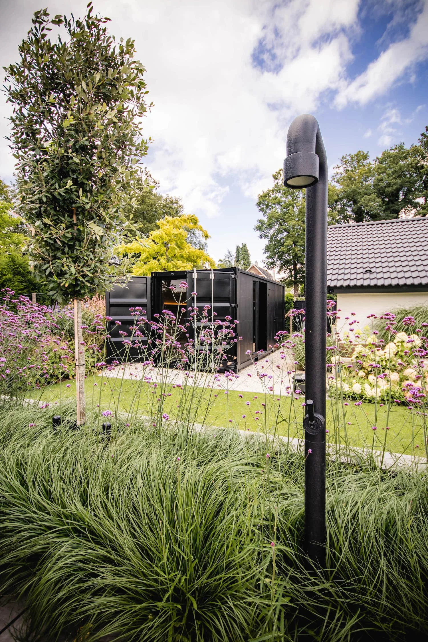 Contrast 9 Wellness unit-min.jpg