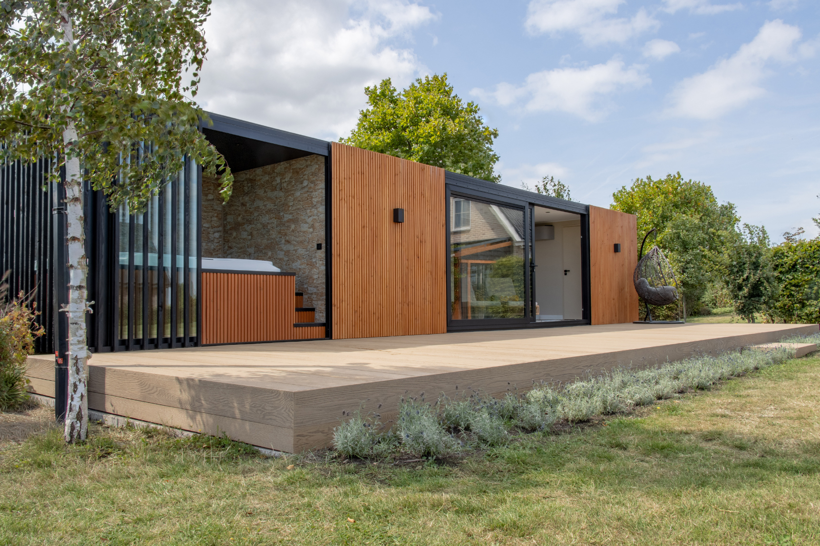 THE MEADOW VIEW WELLNESS