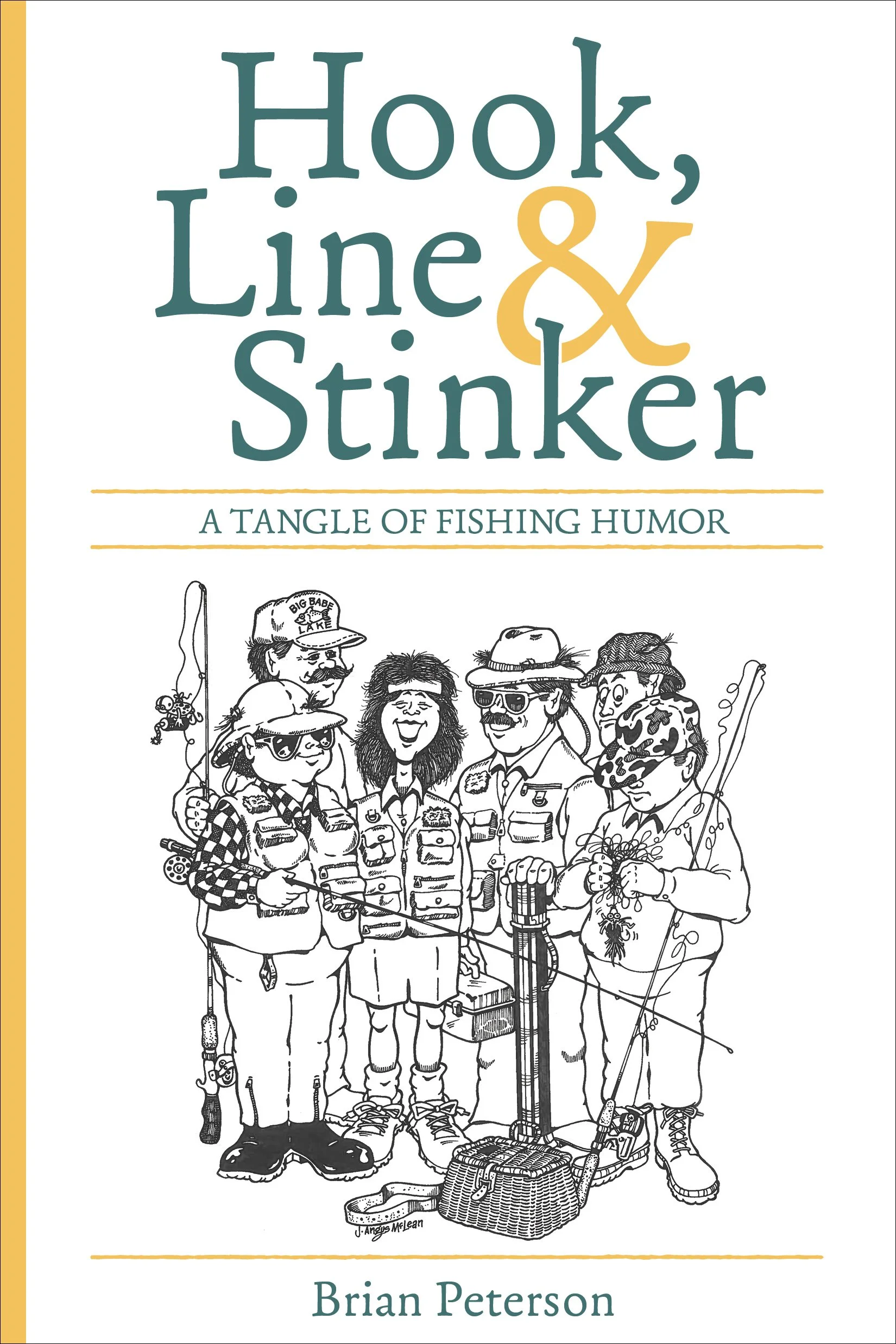 HookLineStinker_stroke.jpg