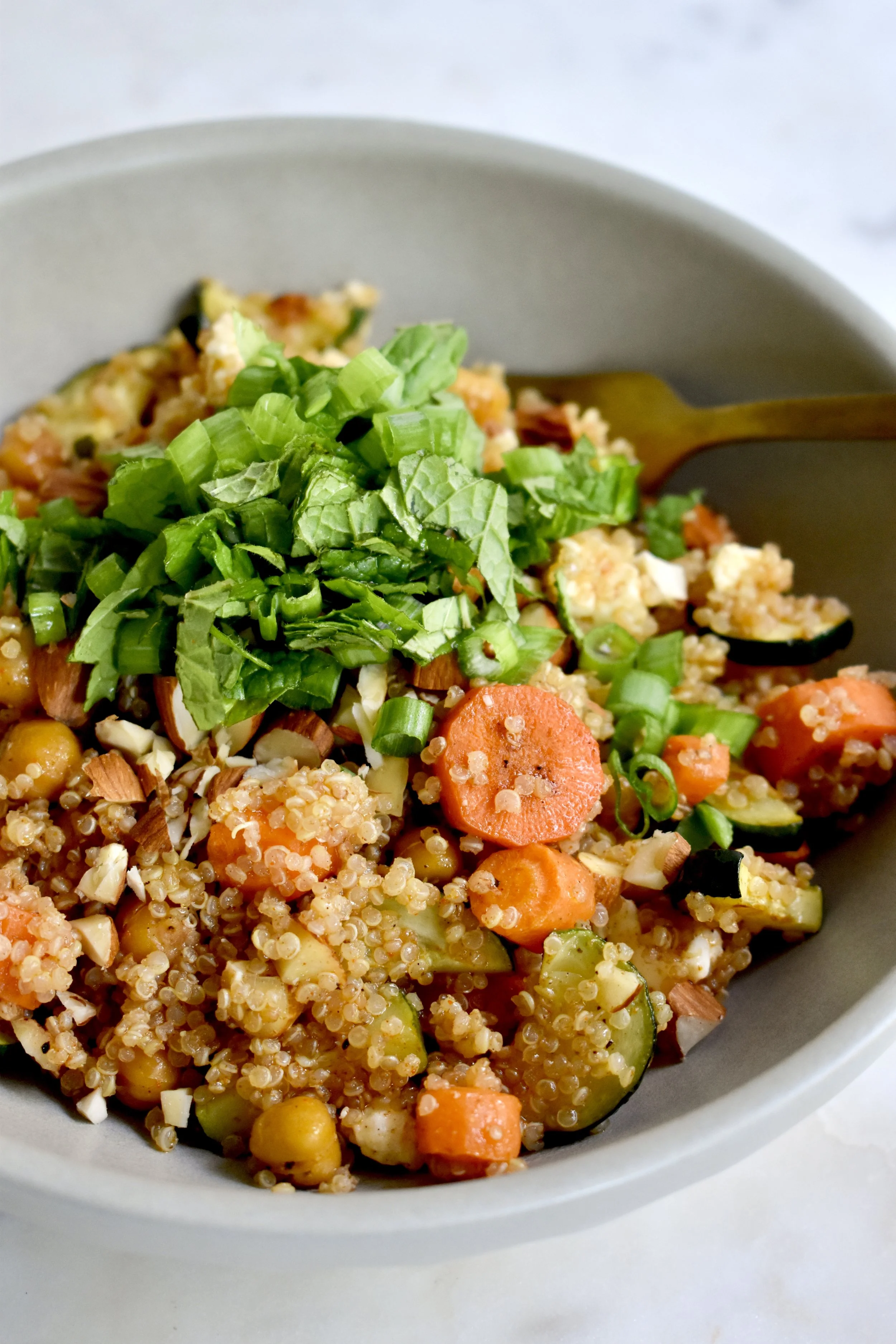 Salade quinoa marocaine.jpg