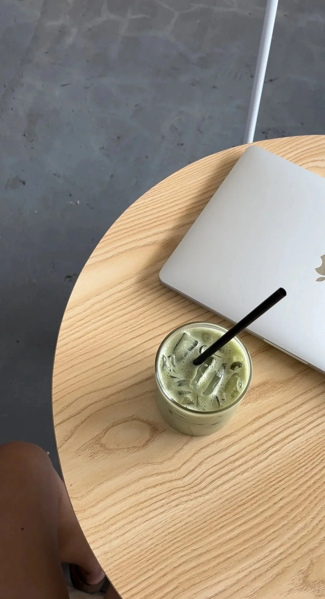 Matcha+et+laptop.jpg