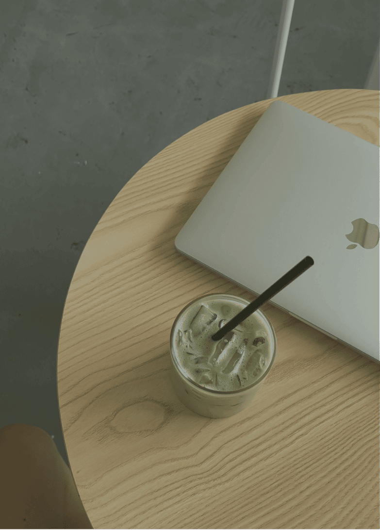 Pourquoi consulter un(e) diététiste-nutritionniste?