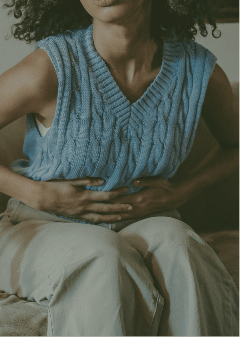 Qu’est-ce que le syndrome de l’intestin irritable?