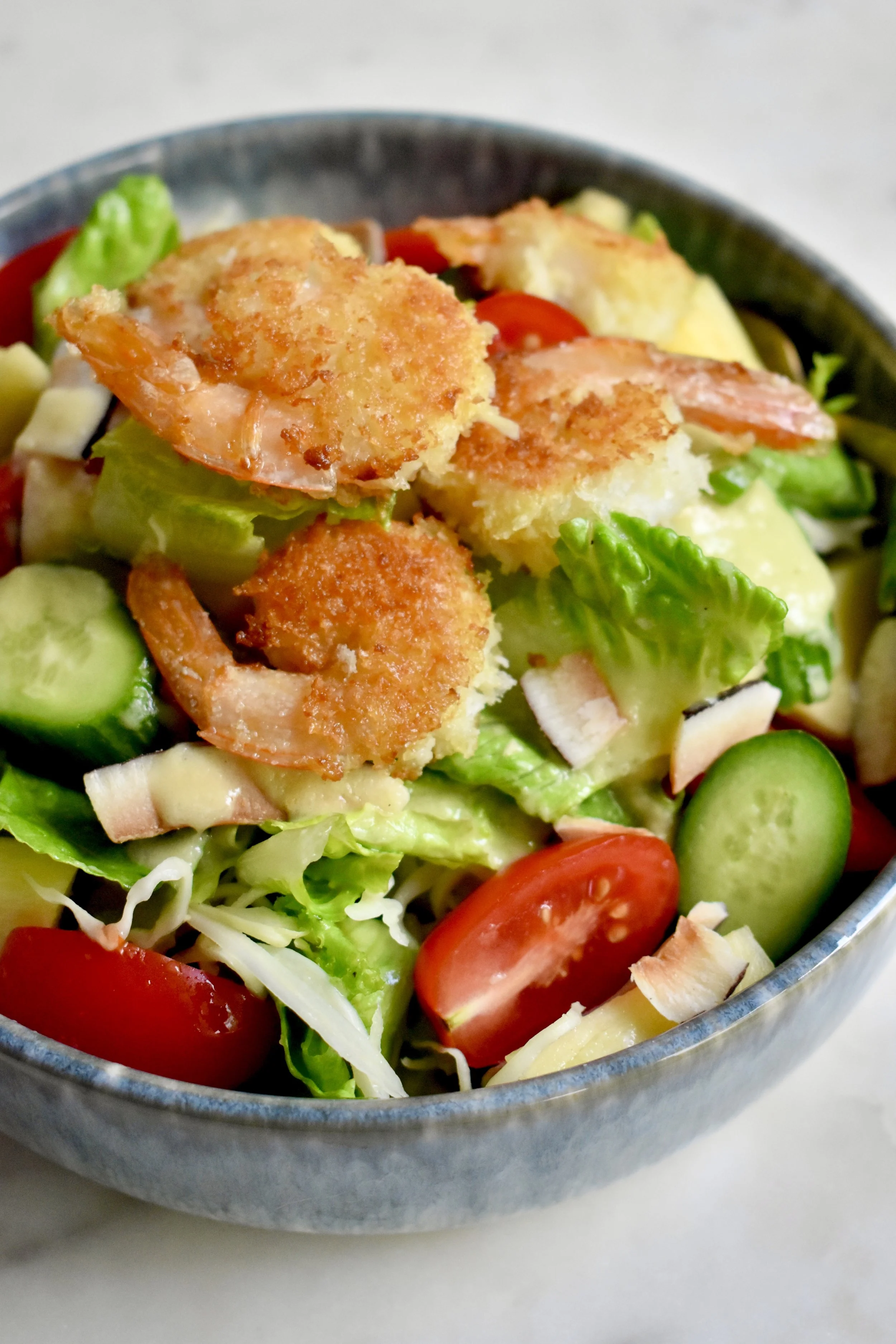 Salade tropicale.jpg