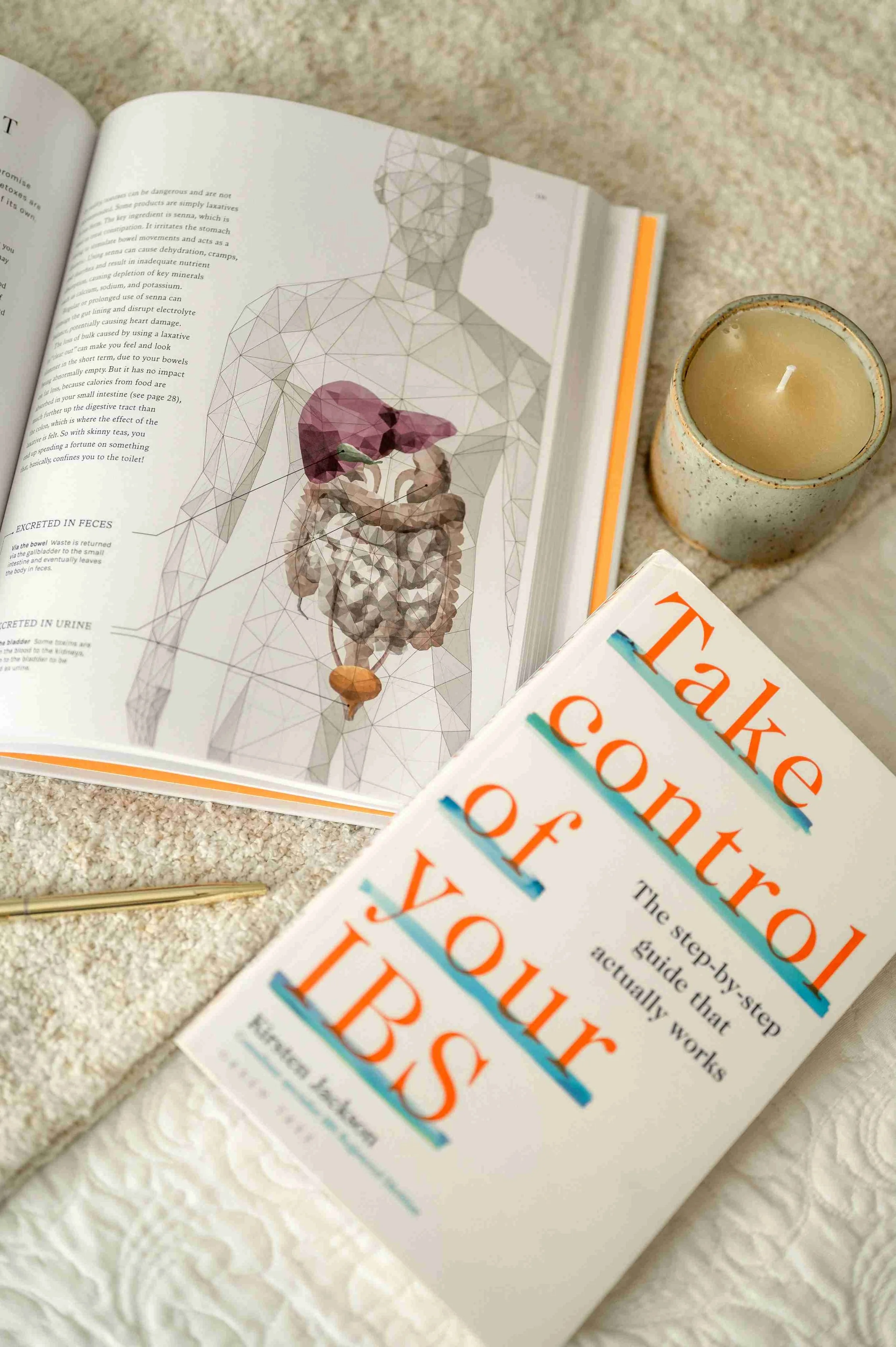 Livre digestion (1).jpeg