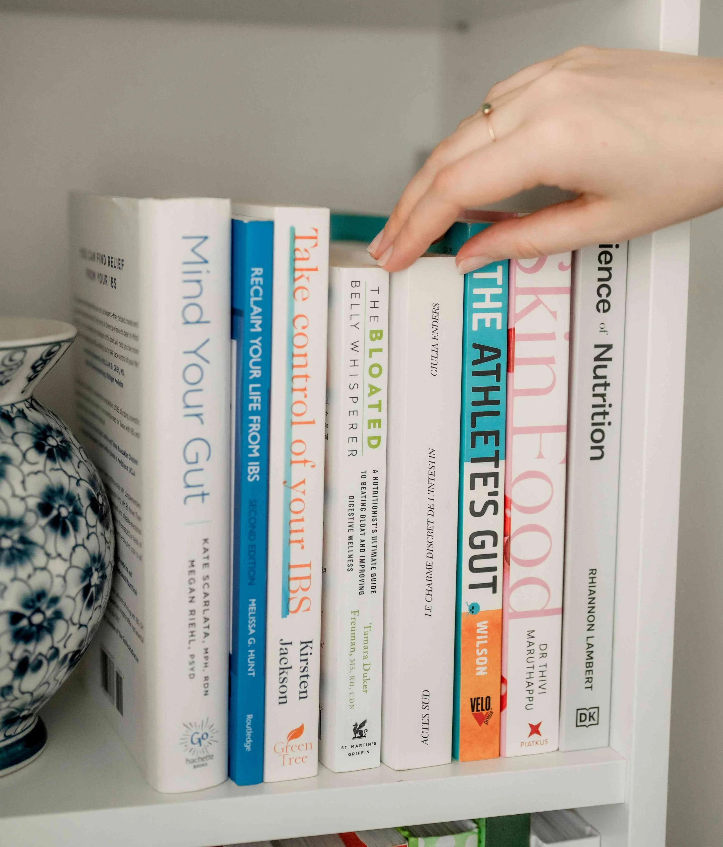 Livre nutrition 1 (1).jpeg