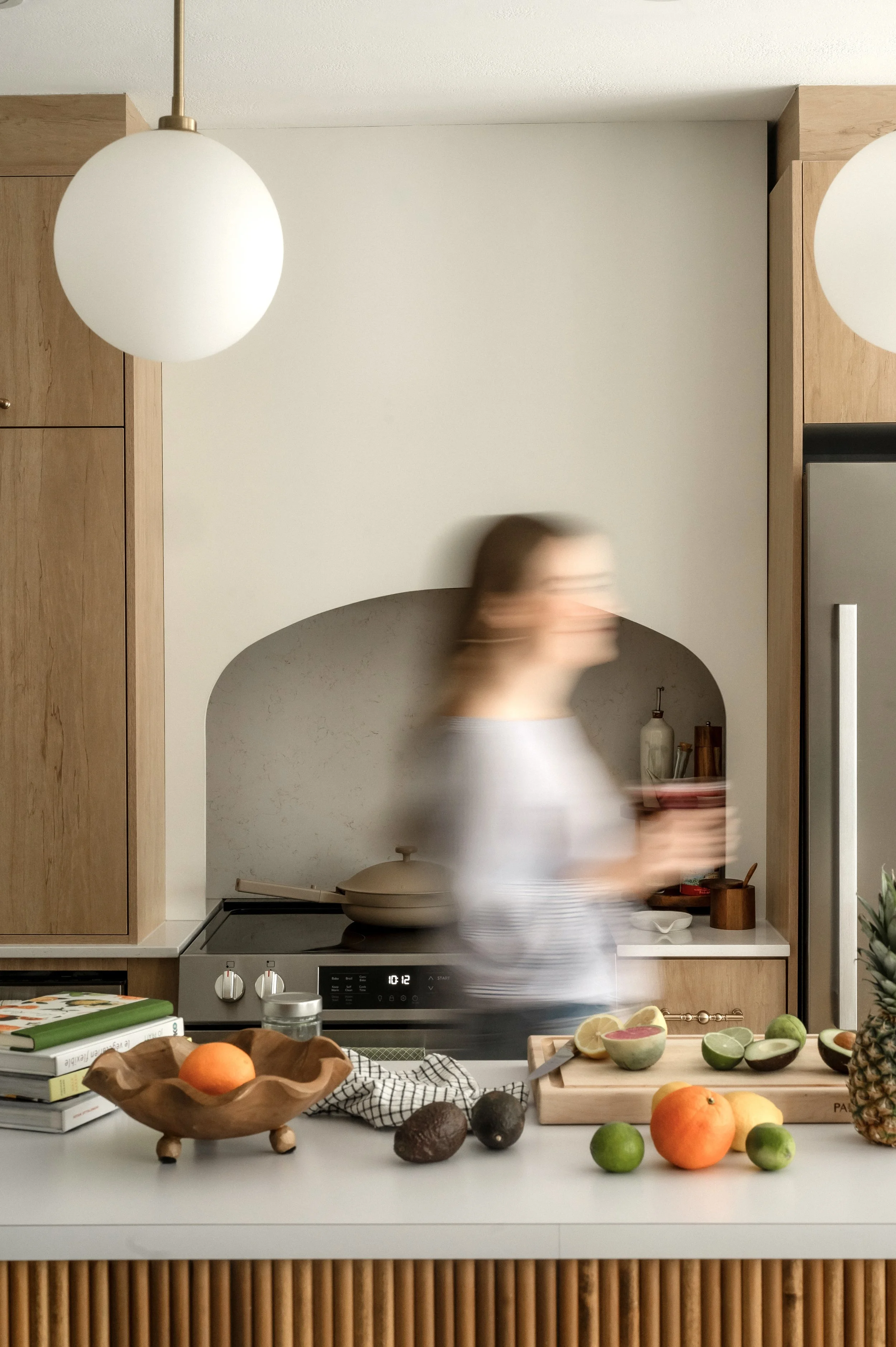 Marche cuisine floue.jpeg