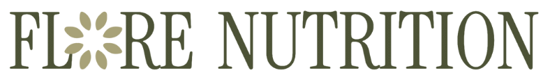 Flore Nutrition