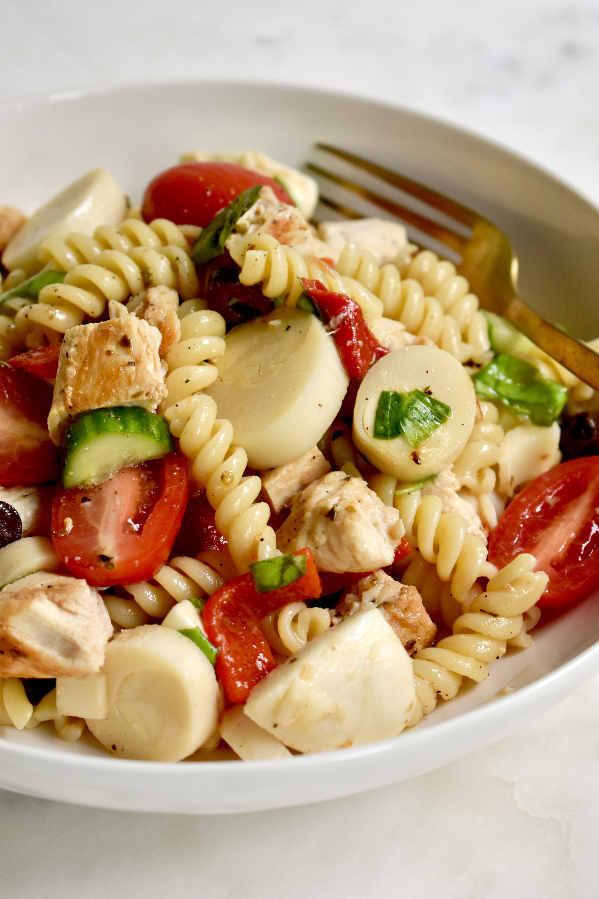 Salade de pâtes.jpg