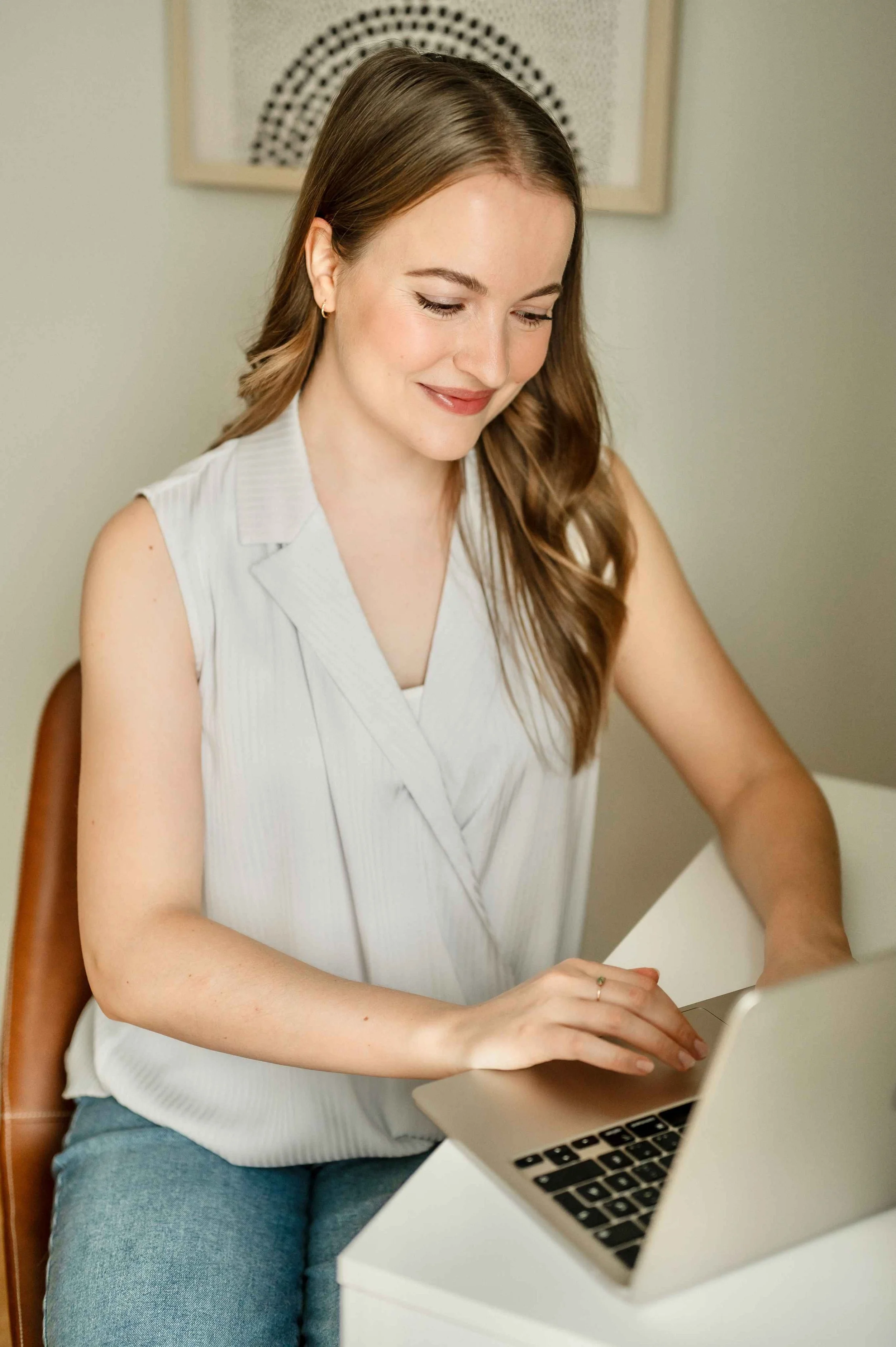 Bureau vert zoom (1).jpeg