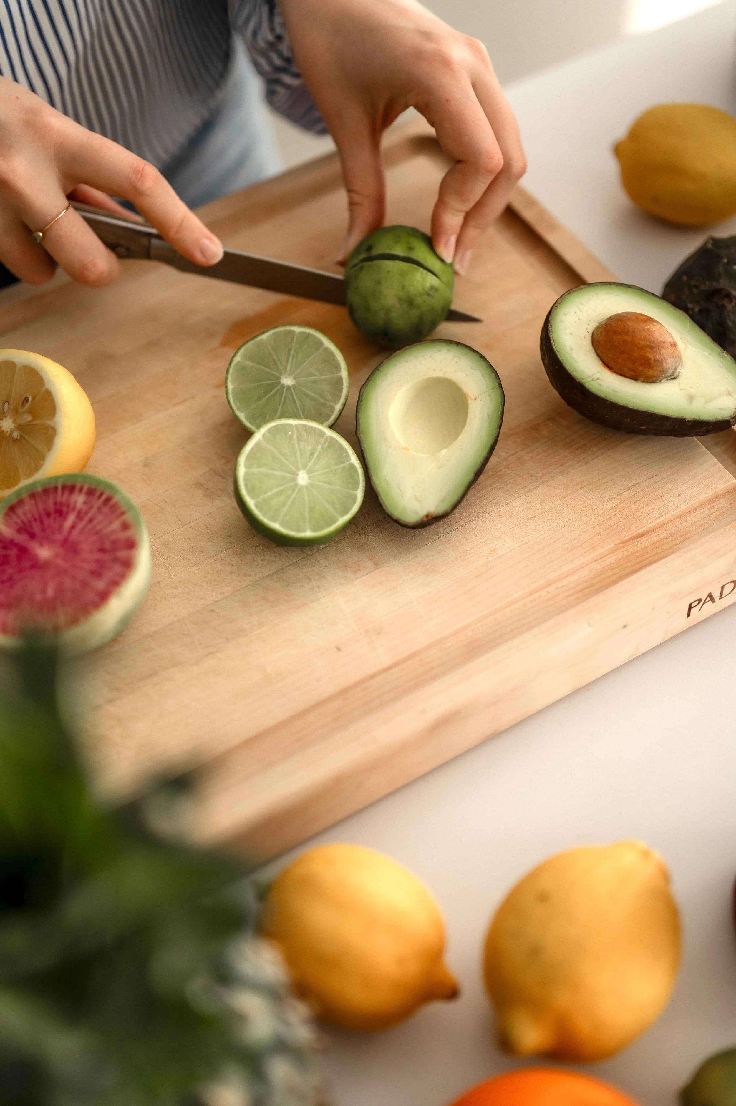 Fruits légumes coupés (1).jpeg