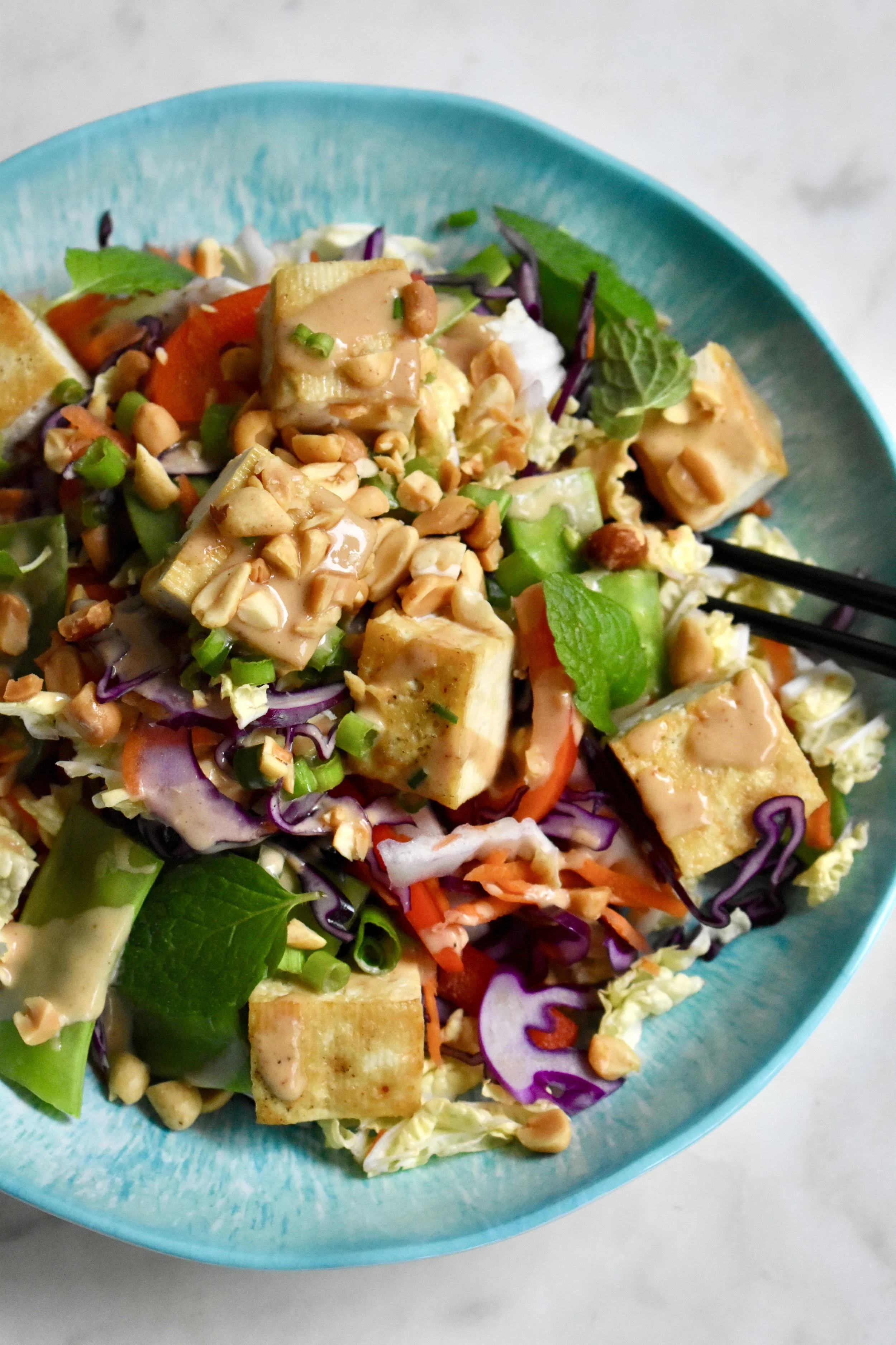 Salade thaïe.jpg