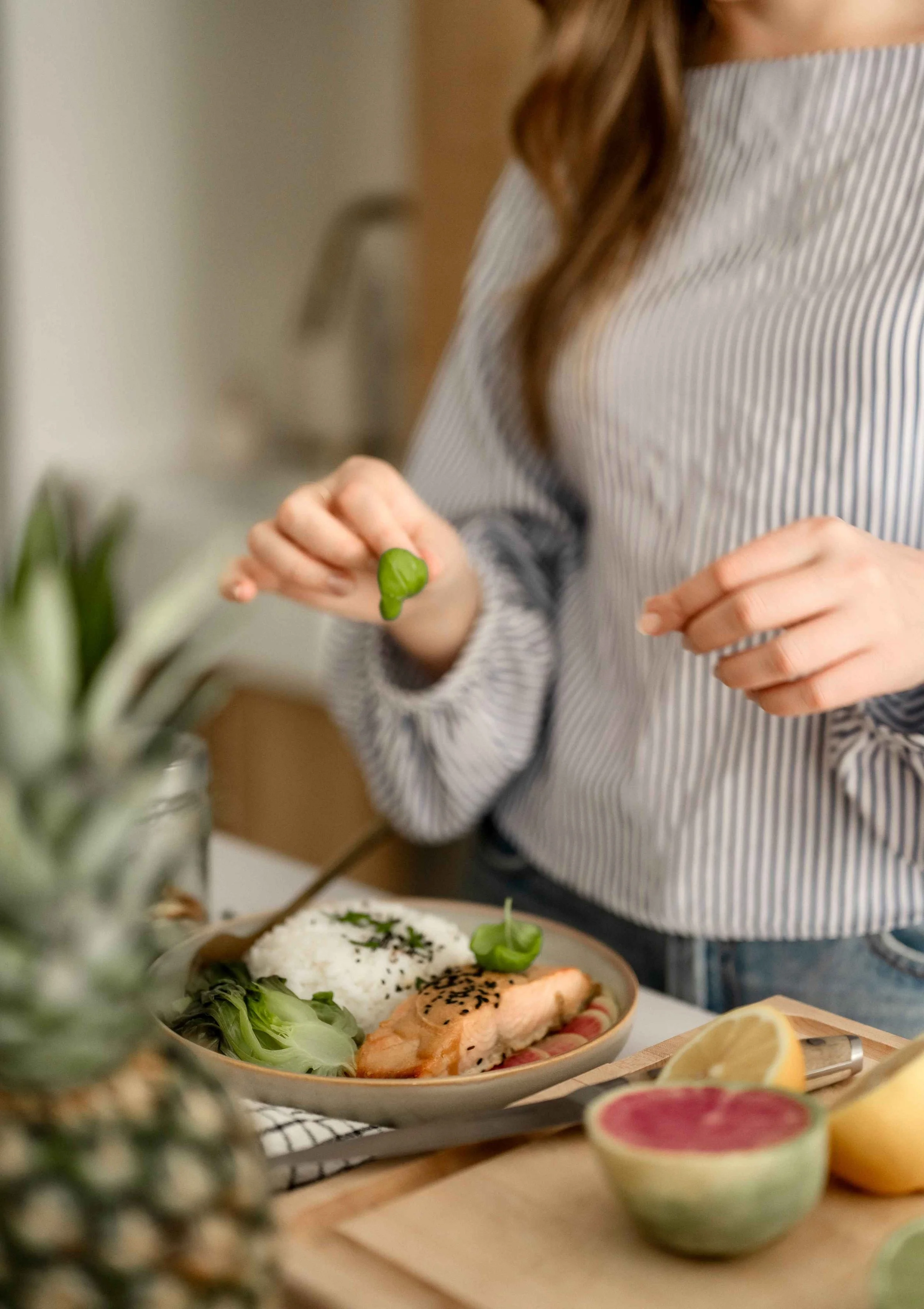 Basilic plat (1).jpeg