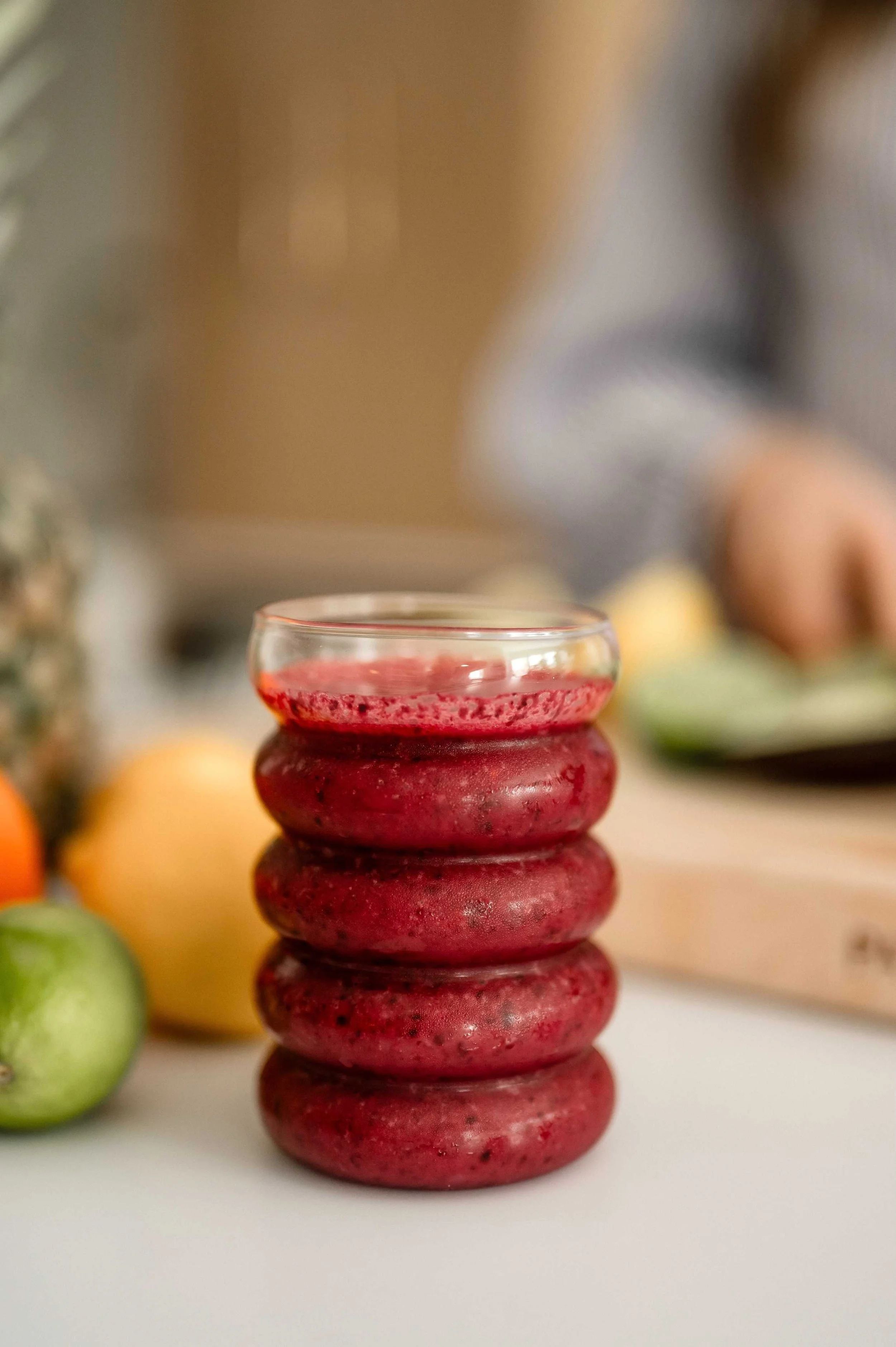 Smoothie zoom (1).jpeg