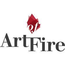 Logo Art of Fire