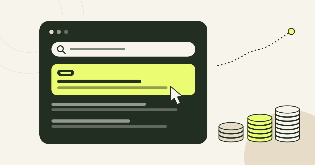 Was kostet Google Ads? Werbebudget und Betreuung realistisch planen