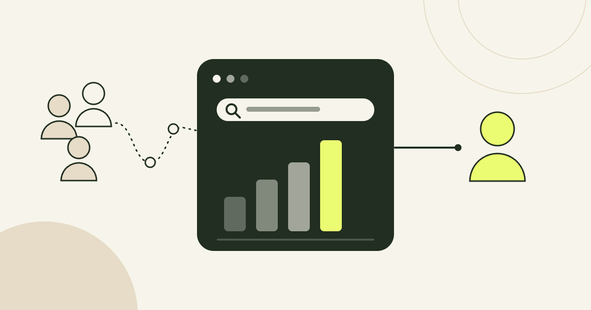 Google-Ads-Agentur oder Freelancerin: Was passt zu Ihrem Unternehmen?